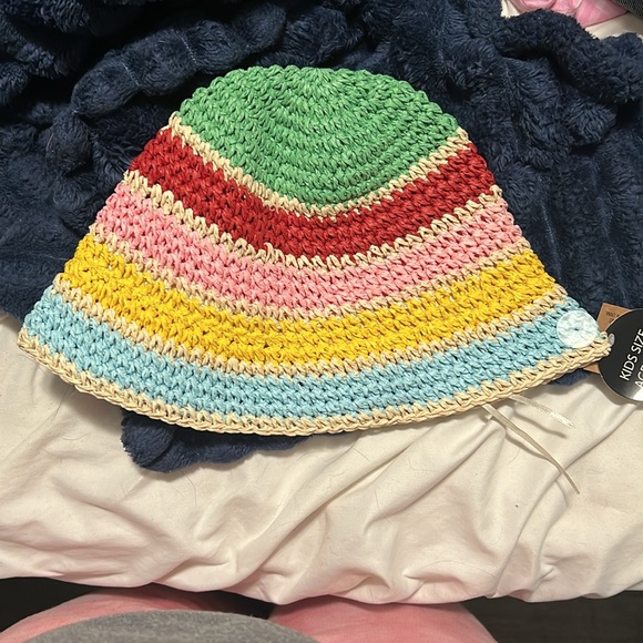 Bucket Hat - Picture 2 of 5